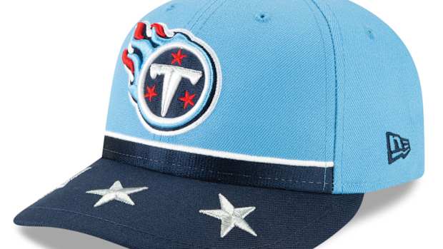 tennessee_titans.jpg